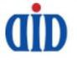 AID trademark