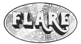 FLARE trademark