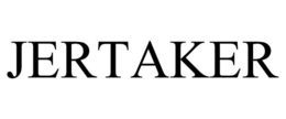 JERTAKER trademark