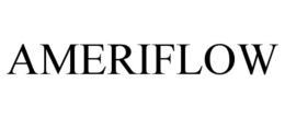 AMERIFLOW trademark
