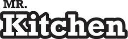 MR. KITCHEN trademark