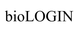 BIOLOGIN trademark