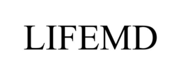 LIFEMD trademark