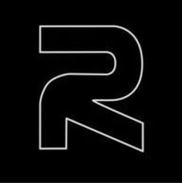 R trademark