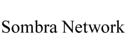 SOMBRA NETWORK trademark