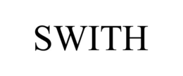 SWITH trademark