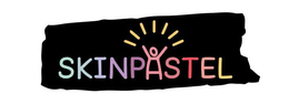 SKINPASTEL trademark