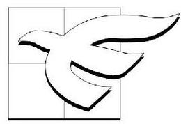 E trademark