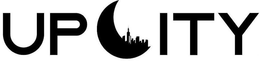 UPCITY trademark