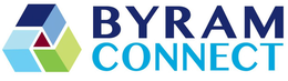 BYRAM CONNECT trademark