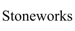 STONEWORKS trademark