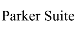 PARKER SUITE trademark