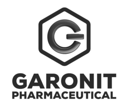 G GARONIT PHARMACEUTICAL trademark