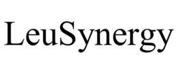 LEUSYNERGY trademark