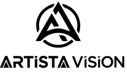 A ARTISTA VISION trademark