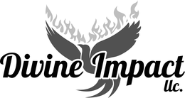 DIVINE IMPACT LLC. trademark
