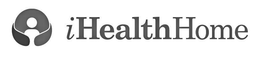 IHEALTHHOME trademark