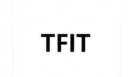 TFIT trademark