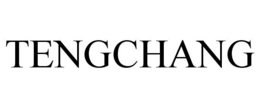 TENGCHANG trademark