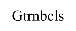 GTRNBCLS trademark