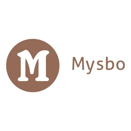 M MYSBO trademark