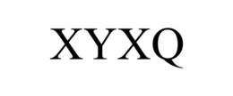 XYXQ trademark