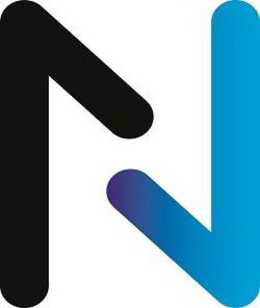 N trademark