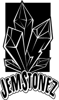 JS JEMSTONEZ trademark