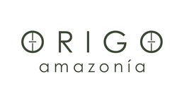 ORIGO AMAZONÍA trademark