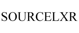 SOURCELXR trademark
