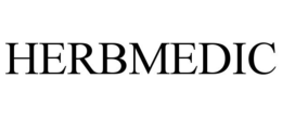 HERBMEDIC trademark