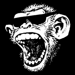 LogoMark trademark