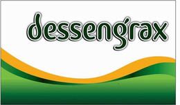 DESSENGRAX trademark