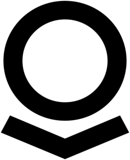 LogoMark trademark