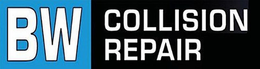 BW COLLISION REPAIR trademark