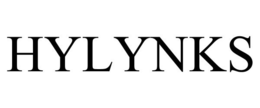 HYLYNKS trademark
