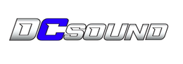 DCSOUND trademark