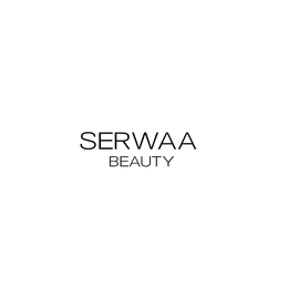 SERWAA BEAUTY trademark