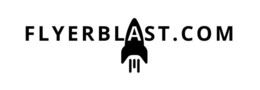 FLYERBLAST.COM trademark
