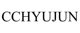 CCHYUJUN trademark