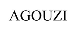 AGOUZI trademark