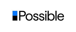 POSSIBLE trademark