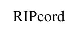 RIPCORD trademark