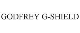 GODFREY G-SHIELD trademark