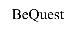 BEQUEST trademark