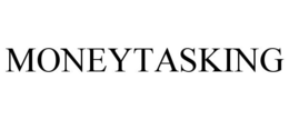 MONEYTASKING trademark