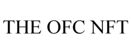 THE OFC NFT trademark