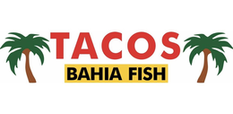 TACOS BAHIA FISH trademark