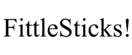 FITTLESTICKS! trademark