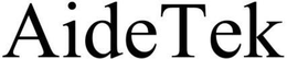 AIDETEK trademark